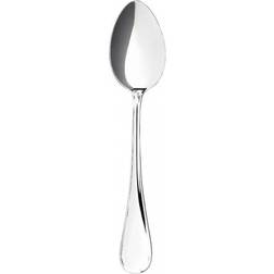 Mema Gab gense Svensk Dessert Spoon 15.8cm