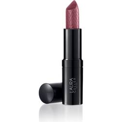 Laura Geller Iconic Baked Sculpting Lipstick East Side Rouge