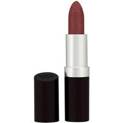 Rimmel Lasting Finish Lipstick #128 Starry Eyed