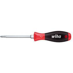 Wiha 312 764 Pan Head Screwdriver