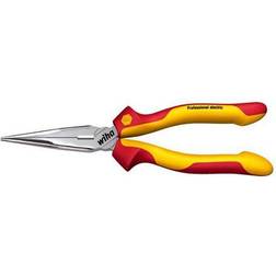 Wiha Z 5 00 6 26720 Needle-Nose Plier