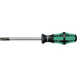 Wera 367 5138263001 BO Torx Screwdriver