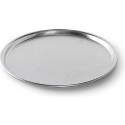 Nordic Sense Traditional Pizza Pan 33.7 cm