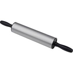 Patisse Silvertop Rolling Pin 42 cm