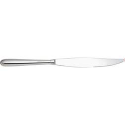 Alessi Caccia Table Knife 23cm
