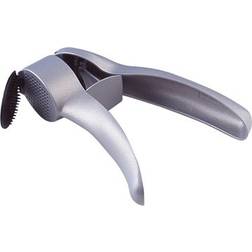 Moha - Garlic Press 15.5cm