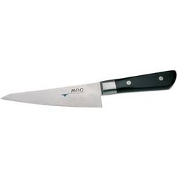 MAC Knife Japanese Series BON-60 Boning Knife 15.5 cm