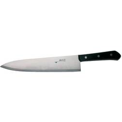 MAC Knife Chef Series BK-100 Cooks Knife 25 cm