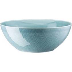 Rosenthal Mesh Soup Bowl 24cm 2.3L