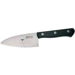 MAC Knife Japanese Series CL-40 Meat Cleaver 11 cm
