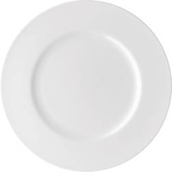 Rosenthal Jade Dinner Plate 31cm