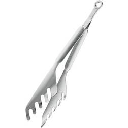 Rösle - Cooking Tong 30cm