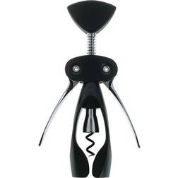 OXO Good Grips Corkscrew