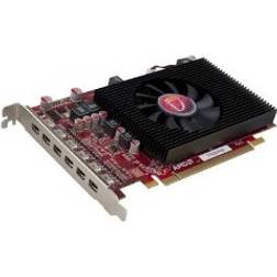 Visiontek Radeon HD 7750 Eyefinity 6 (900614)