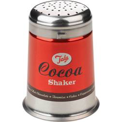 Tala Originals Shaker