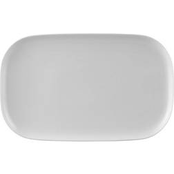 Rosenthal Moon Serving Dish