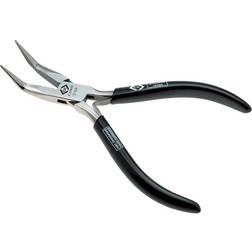 C.K. T3769 Snipe Needle-Nose Plier