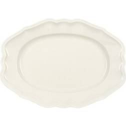 Villeroy & Boch Manoir Oval Serving Dish 37cm