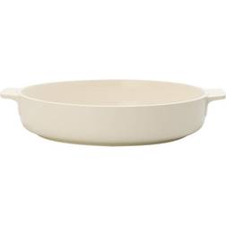 Villeroy & Boch Cooking Elements Oven Dish 28cm