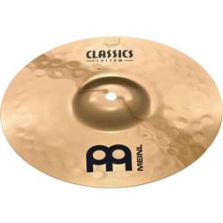 Meinl CC8S-B