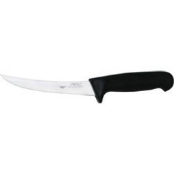 MAC Knife PB60 Boning Knife 15 cm