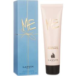 Lanvin ME Shower Gel 150ml