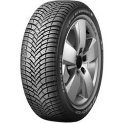 BFGoodrich g-Grip All Season 2 205/65 R15 94H