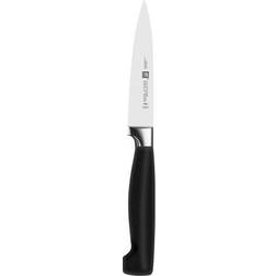 Zwilling Four Star 31070-101 Paring Knife 10 cm