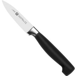 Zwilling Four Star 31070-081 Paring Knife 8 cm