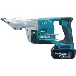 Makita BJS130RFE (2x3.0Ah)