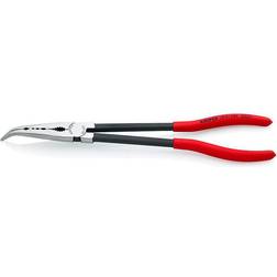 Knipex 28 81 280 Long Reach Needle-Nose Plier