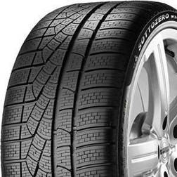 Pirelli W 240 Sottozero S2 235/50 R17 96V