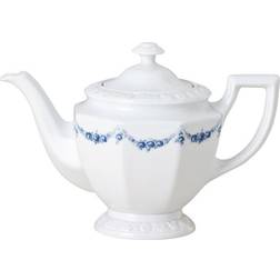 Rosenthal Maria Teapot 0.92L