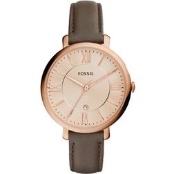 Fossil Jacqueline (ES3707P)