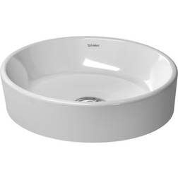 Duravit Starck 2 (2321440000)