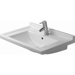 Duravit Starck 3 (0304700000)