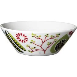 Rörstrand Kulinara Soup Bowl 0.6L