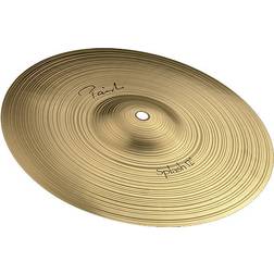 Paiste Signature Splash 10"