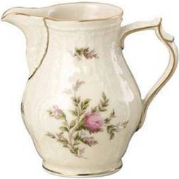 Rosenthal Sanssouci Ivory Cream Jug 0.19L