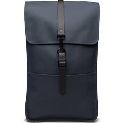 Rains Backpack - Navy