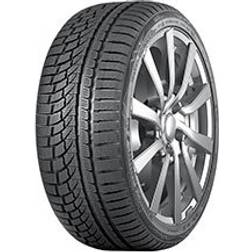 Nokian WR A4 255/40 R19 100V XL