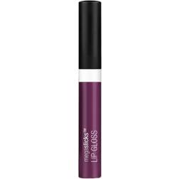 Wet N Wild MegaSlicks Lipgloss Thats My Jam 5.4g