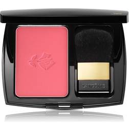 Lancôme Blush Subtil #021 Rose Paradis