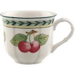 Villeroy & Boch French Garden Espresso Cup 10cl