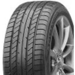 Yokohama A10E 215/50 R 17 91V