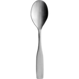 Iittala Citterio Dessert Spoon 17cm