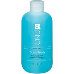 CND Scrub Fresh 59ml