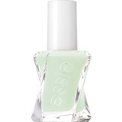 Essie Gel Couture #160 Zip Me Up 13.5ml