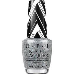 OPI Nail Lacquer In True Stefani Fashion 15ml