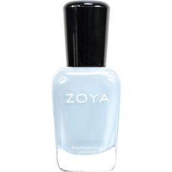 Zoya Nail Polish Blu 15ml